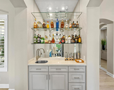 77939 Desert Drive - Photo Thumbnail 26