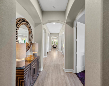 77939 Desert Drive - Photo Thumbnail 38