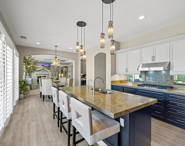 77939 Desert Drive - Photo Thumbnail 46