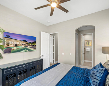 77939 Desert Drive - Photo Thumbnail 9