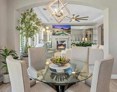 77939 Desert Drive - Photo Thumbnail 31