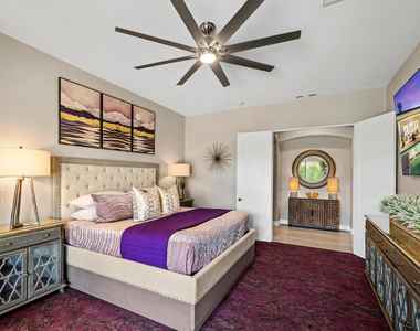 77939 Desert Drive - Photo Thumbnail 36