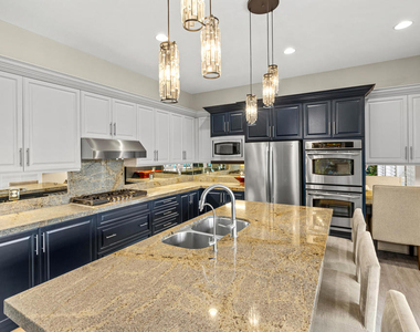 77939 Desert Drive - Photo Thumbnail 22