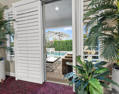 77939 Desert Drive - Photo Thumbnail 59