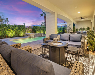 77939 Desert Drive - Photo Thumbnail 62