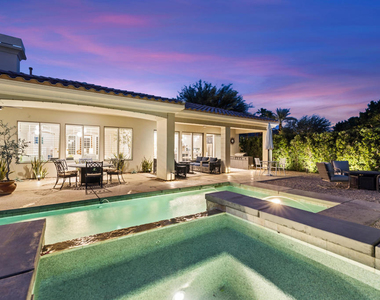 77939 Desert Drive - Photo Thumbnail 64