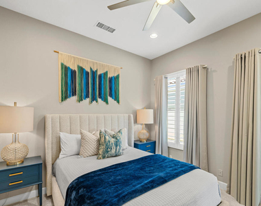 77939 Desert Drive - Photo Thumbnail 33
