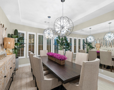 77939 Desert Drive - Photo Thumbnail 53