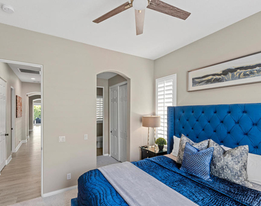 77939 Desert Drive - Photo Thumbnail 8
