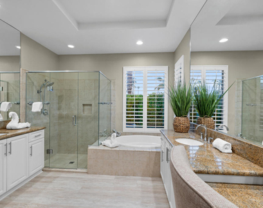 77939 Desert Drive - Photo Thumbnail 56