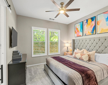 77939 Desert Drive - Photo Thumbnail 18