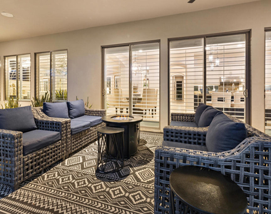 77939 Desert Drive - Photo Thumbnail 61