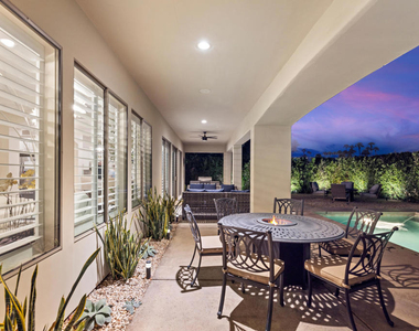 77939 Desert Drive - Photo Thumbnail 67