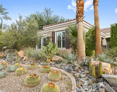 77939 Desert Drive - Photo Thumbnail 49