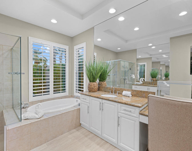 77939 Desert Drive - Photo Thumbnail 58