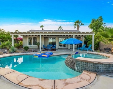 60636 Desert Shadows Drive - Photo Thumbnail 70