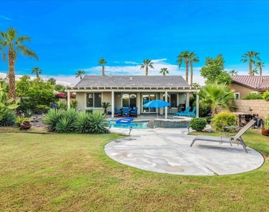 60636 Desert Shadows Drive - Photo Thumbnail 67