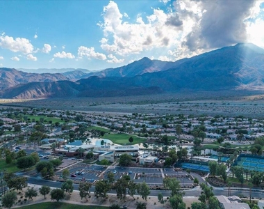 60636 Desert Shadows Drive - Photo Thumbnail 86