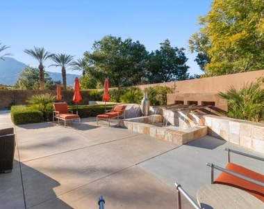60636 Desert Shadows Drive - Photo Thumbnail 33