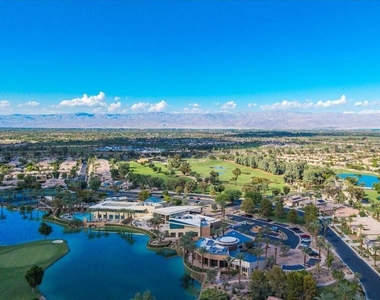60636 Desert Shadows Drive - Photo Thumbnail 82