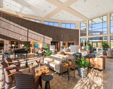 60636 Desert Shadows Drive - Photo Thumbnail 20