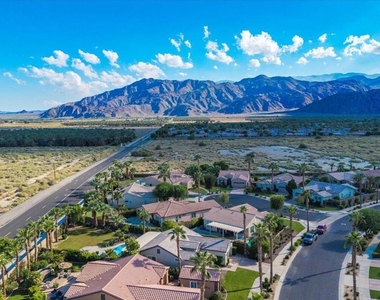 60636 Desert Shadows Drive - Photo Thumbnail 87
