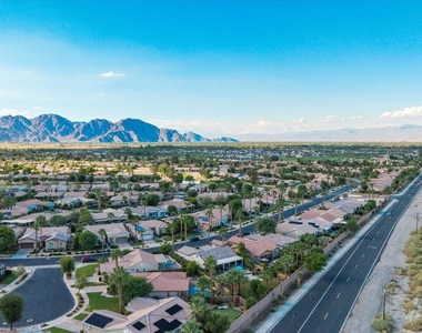 60636 Desert Shadows Drive - Photo Thumbnail 74