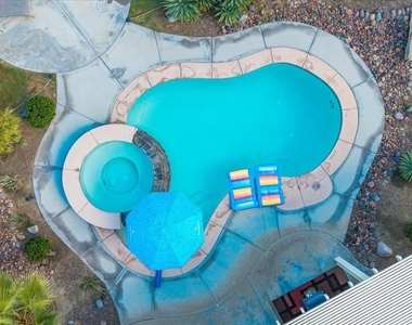 60636 Desert Shadows Drive - Photo Thumbnail 71