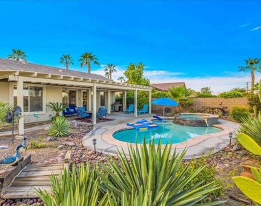 60636 Desert Shadows Drive - Photo Thumbnail 69