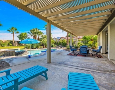 60636 Desert Shadows Drive - Photo Thumbnail 59