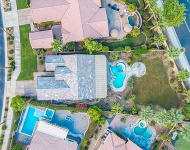 60636 Desert Shadows Drive - Photo Thumbnail 72