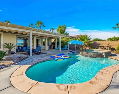 60636 Desert Shadows Drive - Photo Thumbnail 63