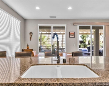 60636 Desert Shadows Drive - Photo Thumbnail 50