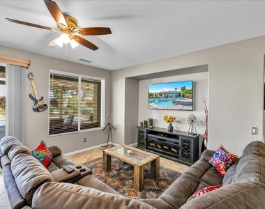 60636 Desert Shadows Drive - Photo Thumbnail 42