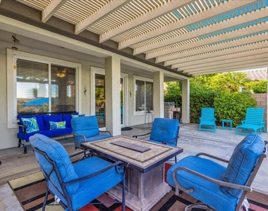 60636 Desert Shadows Drive - Photo Thumbnail 62