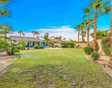60636 Desert Shadows Drive - Photo Thumbnail 68