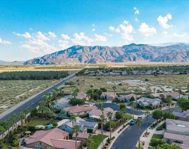 60636 Desert Shadows Drive - Photo Thumbnail 75