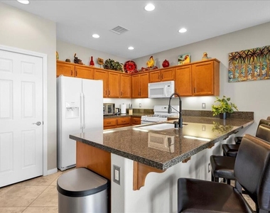 60636 Desert Shadows Drive - Photo Thumbnail 47