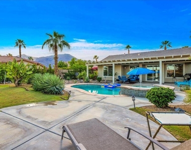 60636 Desert Shadows Drive - Photo Thumbnail 65