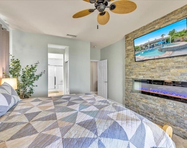 60636 Desert Shadows Drive - Photo Thumbnail 52