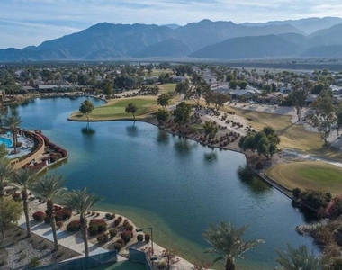 60636 Desert Shadows Drive - Photo Thumbnail 23