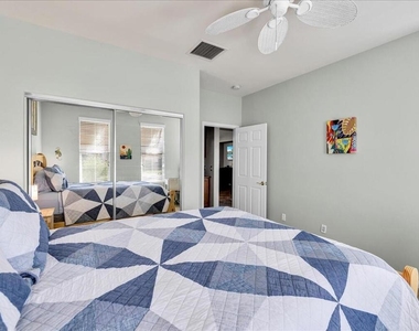 60636 Desert Shadows Drive - Photo Thumbnail 57