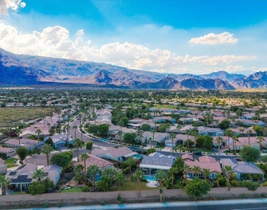 60636 Desert Shadows Drive - Photo Thumbnail 73