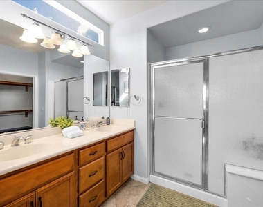 60636 Desert Shadows Drive - Photo Thumbnail 53