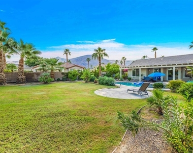 60636 Desert Shadows Drive - Photo Thumbnail 66