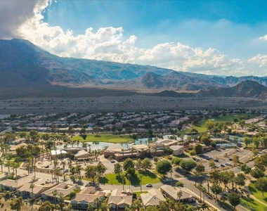 60636 Desert Shadows Drive - Photo Thumbnail 80