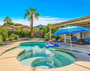 60636 Desert Shadows Drive - Photo Thumbnail 64