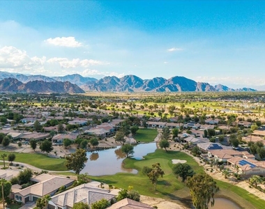 60636 Desert Shadows Drive - Photo Thumbnail 77