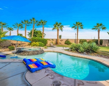 60636 Desert Shadows Drive - Photo Thumbnail 61