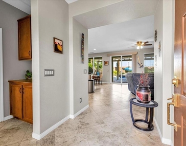 60636 Desert Shadows Drive - Photo Thumbnail 41